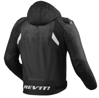 Revit Quantum 2 H2O Motosiklet Montu