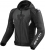 Revit Quantum 2 H2O Motosiklet Montu