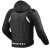 Revit Quantum 2 H2O Motosiklet Montu