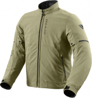 Revit Shade 2 H2O Motosiklet Montu