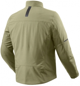 Revit Shade 2 H2O Motosiklet Montu