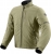 Revit Shade 2 H2O Motosiklet Montu