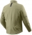 Revit Shade 2 H2O Motosiklet Montu