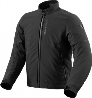Revit Shade 2 H2O Motosiklet Montu