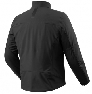Revit Shade 2 H2O Motosiklet Montu