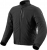 Revit Shade 2 H2O Motosiklet Montu
