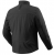 Revit Shade 2 H2O Motosiklet Montu