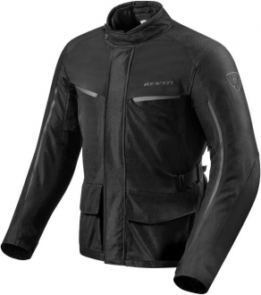 Revit Voltiac 2 Motosiklet Montu