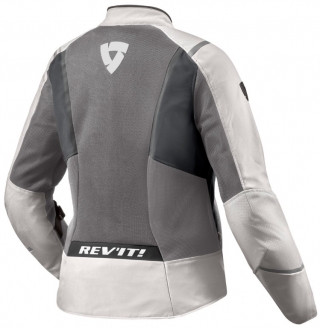 Revit Airwave 4 Kadın Motosiklet Montu