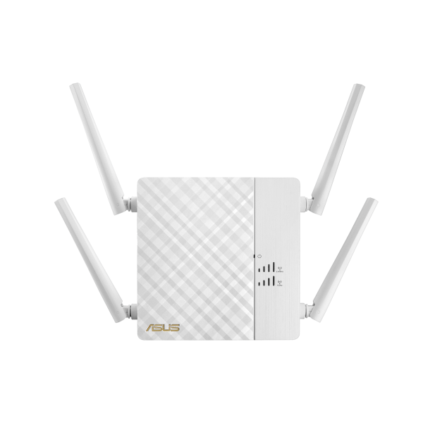 Asus RP-AC87 Repeater