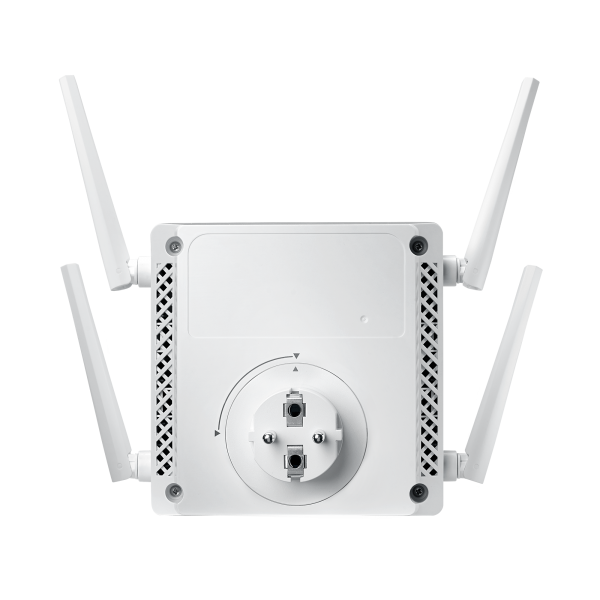 Asus RP-AC87 Repeater
