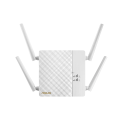 Asus RP-AC87 resim