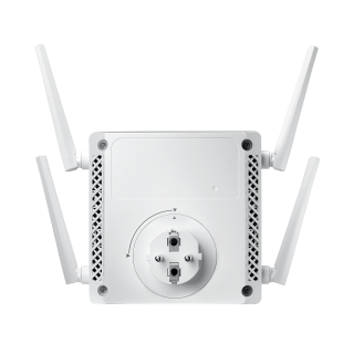 Asus RP-AC87 Repeater