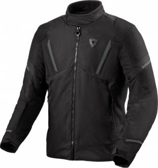 Revit Undulate H2O Motosiklet Montu