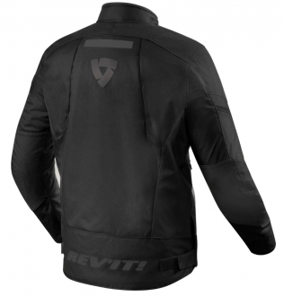 Revit Undulate H2O Motosiklet Montu
