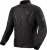 Revit Undulate H2O Motosiklet Montu