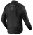 Revit Undulate H2O Motosiklet Montu