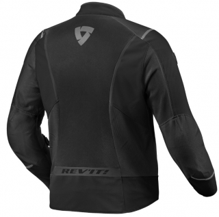 Revit Airwave 4 Motosiklet Montu