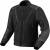 Revit Airwave 4 Motosiklet Montu