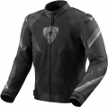 Revit Fortuna Air resim