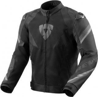 Revit Fortuna Air Motosiklet Montu