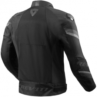 Revit Fortuna Air Motosiklet Montu