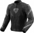 Revit Fortuna Air Motosiklet Montu