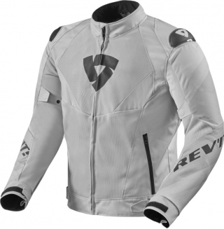 Revit Fortuna Air Motosiklet Montu