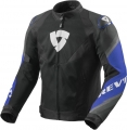 Revit Fortuna Air resim