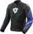 Revit Fortuna Air Motosiklet Montu