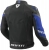 Revit Fortuna Air Motosiklet Montu