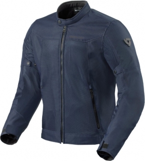 Revit Eclipse 2 Motosiklet Montu