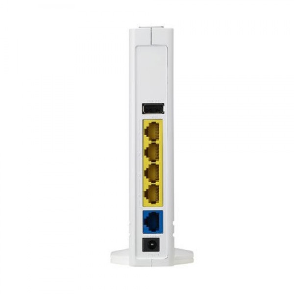 Asus RT-N13U Router