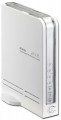 Asus RT-N13U resim