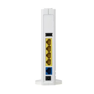 Asus RT-N13U Router