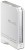 Asus RT-N13U Router