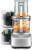 Sage SFP838 The Paradice Mutfak Robotu