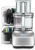 Sage SFP838 The Paradice Mutfak Robotu
