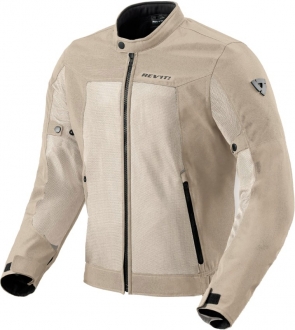 Revit Eclipse 2 Kum Motosiklet Montu