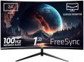 İzoly Vortex 2456 resim