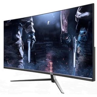 İzoly Vortex 2456 Monitör