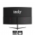 İzoly Vortex 2456 Monitör