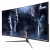 İzoly Vortex 2456 Monitör
