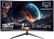 İzoly Vortex 2456 Monitör
