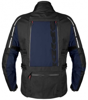 Spidi 4 Season V3 Motosiklet Montu