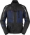 Spidi 4 Season V3 Motosiklet Montu