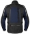 Spidi 4 Season V3 Motosiklet Montu