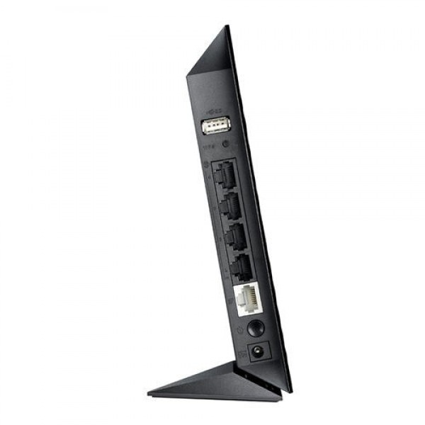 Asus RT-N14U Router