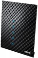 Asus RT-N14U resim