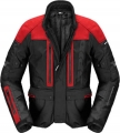 Spidi Traveler 3 Evo H2OUT resim